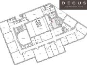 + + Wunderschöner Stilaltbau + + + bezugsfertiges,...