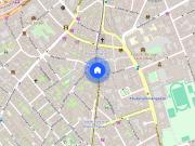 Wunderschöner Stilaltbau mit senstionellen Blick!