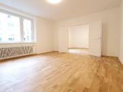Wunderschöner Wohntraum in Bestlage 1030 Wien