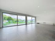 Wunderschönes 3,5 Zimmer Haus in Morbio Inferiore in...