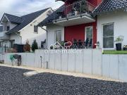 Wunderschönes 3 Familien Haus mit toller Aussicht in...