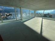 Wunderschönes 4,5 Zimmer Attika mit großem Balkon