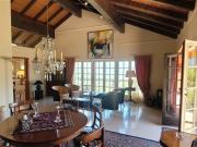 Wunderschönes 5,5 Zimmer Chalet 426 m2 mit herrlichem...