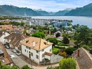 Wunderschönes Anwesen aus dem 18. Jahrhundert im Herzen...