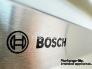 Wunderschönes Apartment im ruhigen Hinterhaus | Balkon |...