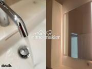 Wunderschönes Apartment im ruhigen Hinterhaus | Balkon |...