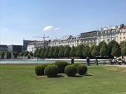 Wunderschönes Apartment MAXIMALE MIETDAUER 6 MONATE*...