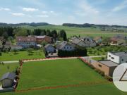 wunderschönes Baugrundstück für Ihr Traumhaus