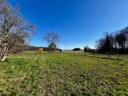 Wunderschönes Baugrundstück in St. Pantaleon mit Blick...