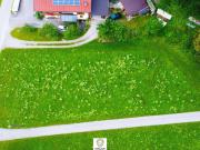 Wunderschönes Baugrundstück in Stumm im Zillertal