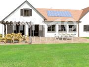 Wunderschönes Baugrundstück in traumhafter Lage!