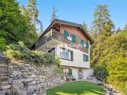 Wunderschönes Bonzor Cottage in Montana