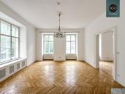 Wunderschönes Büro in Toplage nahe Stadtpark! Stellplatz...