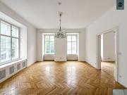 Wunderschönes Büro in Toplage nahe Stadtpark! Stellplatz...