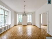 Wunderschönes Büro in Toplage nahe Stadtpark! Stellplatz...