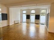 Wunderschönes Büro Loft/ Atelier in Toplage...