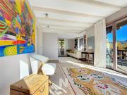 Wunderschönes Chalet