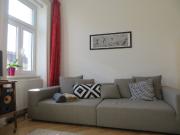 WUNDERSCHÖNES CITY APPARTMENT ALL INCLUSIVE VOLL...