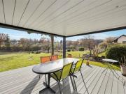 Wunderschönes Doppelhaushaus mit 6,5 Zimmern, das nicht...