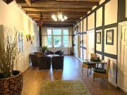 Wunderschönes Dreifamilienhaus in Bruchhausen Vilsen...