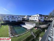 Wunderschönes Eck Reihenhaus bei Wien | großer...