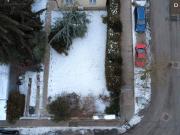 Wunderschönes Eckgrundstück – die perfekte Basis für...