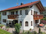 Wunderschönes EFH im Landhausstil