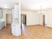 Wunderschönes Eigentum – Top Lage & Anbindung – Ruhe im...