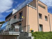 Wunderschönes Einfamilienhaus an ruhiger Lage