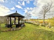Wunderschönes Einfamilienhaus im Grünen an der Nordsee
