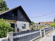 Wunderschönes Einfamilienhaus in 1110 Wien mit Pool