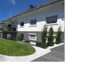 Wunderschönes Einfamilienhaus in Hemsbach zu verkaufen