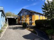 Wunderschönes Einfamilienhaus in ruhiger Wohngegend in...