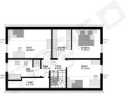 Wunderschönes Einfamilienhaus mit Einliegerwohnung!