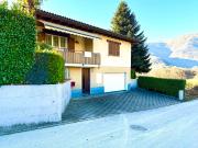 Wunderschönes Einfamilienhaus mit Garten