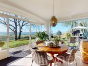 Wunderschönes Einfamilienhaus mit herrlichem Blick auf...