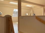 Wunderschönes exclusives Wohnhaus Zentrum Zwickau Nähe...