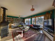 Wunderschönes Familienhaus mit beheizter Veranda und...