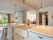 Wunderschönes Familienhaus zum Verkauf in einer ruhigen,...