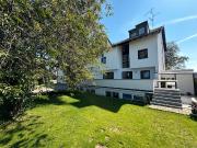 Wunderschönes frisch renoviertes Wohnhaus zu verkaufen