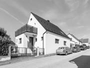 Wunderschönes gemütliches Einfamilienhaus