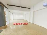 WUNDERSCHÖNES GESCHÄFT