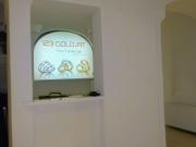 Wunderschönes Geschäftslokal in absoluter Bestlage...