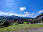 Wunderschönes Grundstück an der wunderschönen...