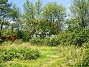 Wunderschönes Grundstück für EFH zu verkaufen