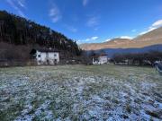 Wunderschönes Grundstück in Inzing im Weiler Toblaten...