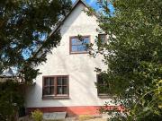 Wunderschönes Grundstück mit Altbebauung in Hamburg... Wunderschönes Grundstück mit Altbebauung in Hamburg...