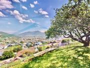 Wunderschönes Grundstück mit einer außergewöhnlichen und...