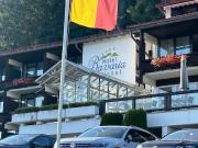 Wunderschönes gut laufendes Panorama Hotel im Herzen des...