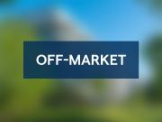 Wunderschönes Haus im Zentrum von Chailly!